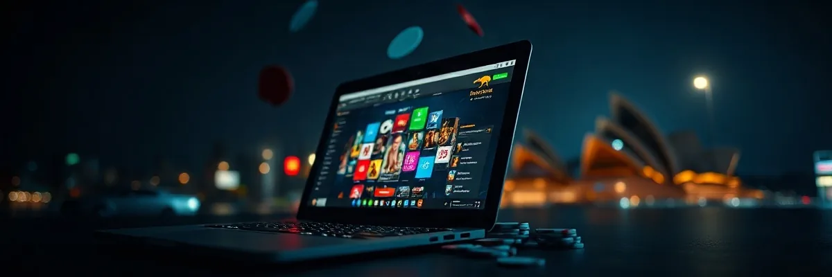 Verified Support Performance by Operator Type — best online casinos for australians who use payid and neosurf in Austral