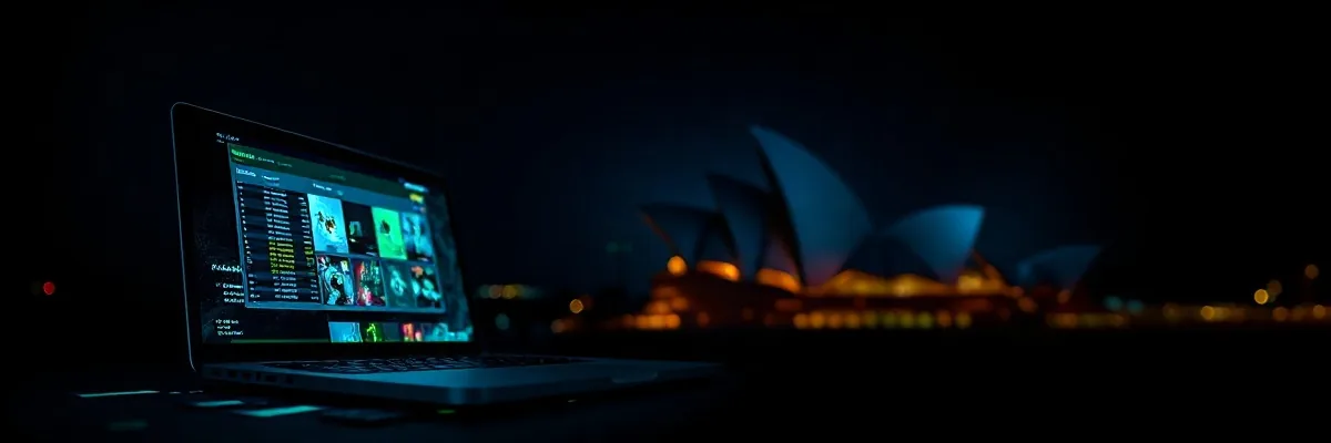 Withdrawal Caps, Minimums and Fees, Compared as Numbers — best payout online casino in Australia