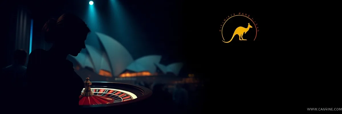 Device and OS Requirements, Plus Install Size: real money casino app australia guide for players in Australia